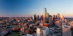 Dallas Property Managers