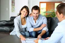 Rockwall County Property Management