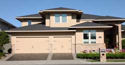 Rockwall County Property Managers