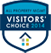 Visitors Choice 2014