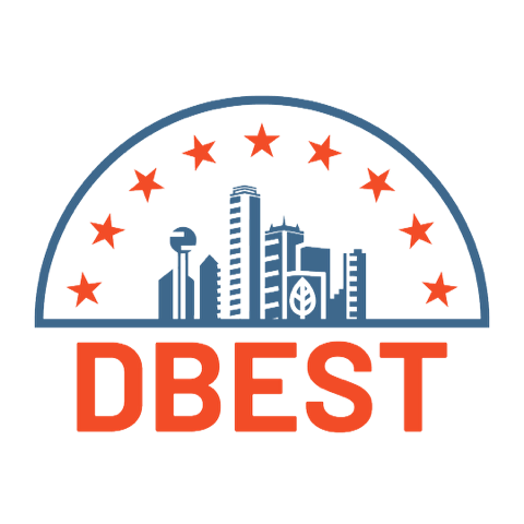 Dbest in Dallas