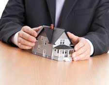 Fort Worth Property Management