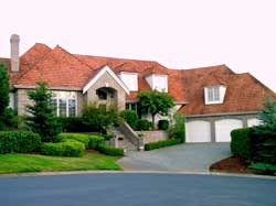 Grand Prairie Property Managers