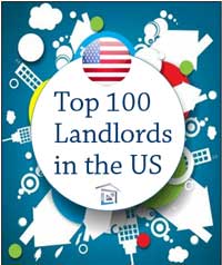 Top Landlords